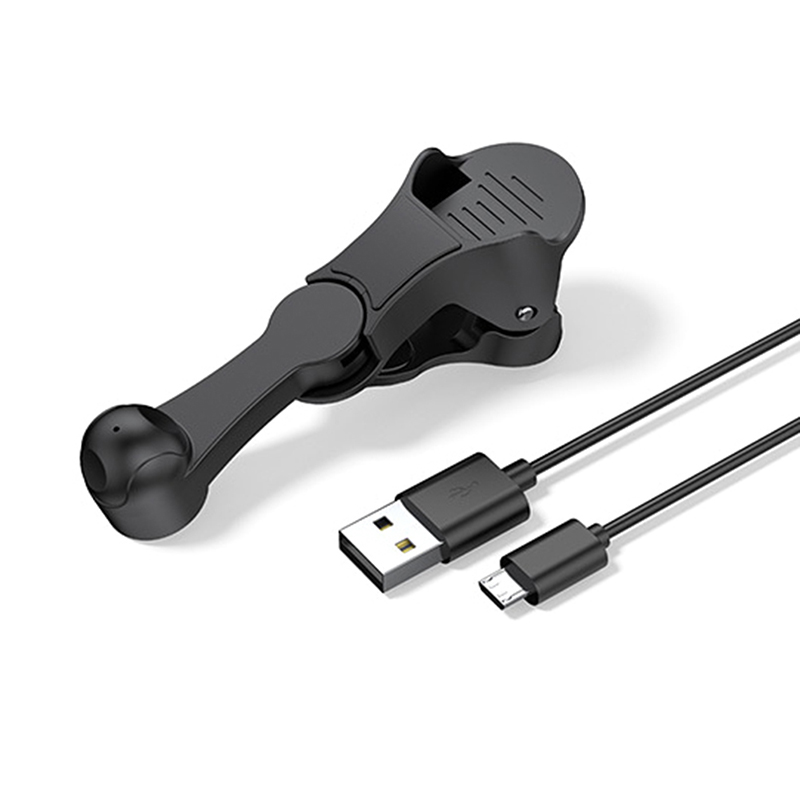 Video Games - Clicker automatico per schermo di vendita