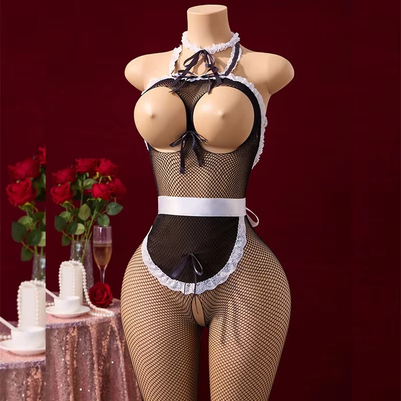 Costumi Erotici per Giochi di  - Dolls recensione e prezzo