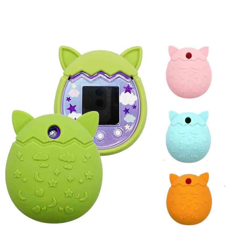 Tamagotchis Virtual Electronic - Tamagotchi Electronic Pet Virtual recensione e prezzo