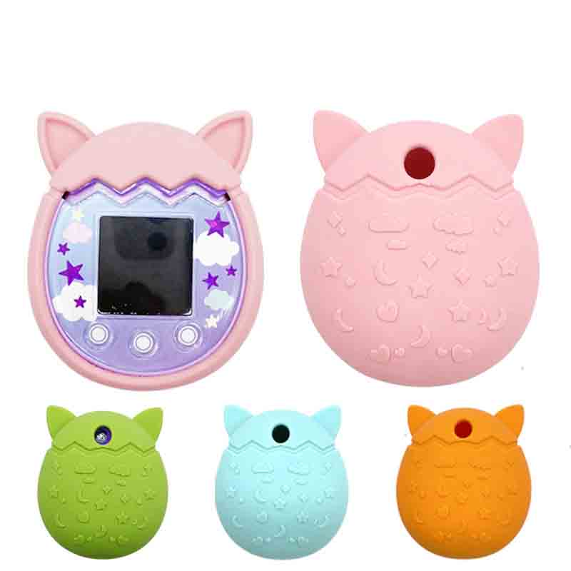 Tamagotchis Virtual Electronic - Tamagotchi Electronic Pet Virtual recensione e prezzo