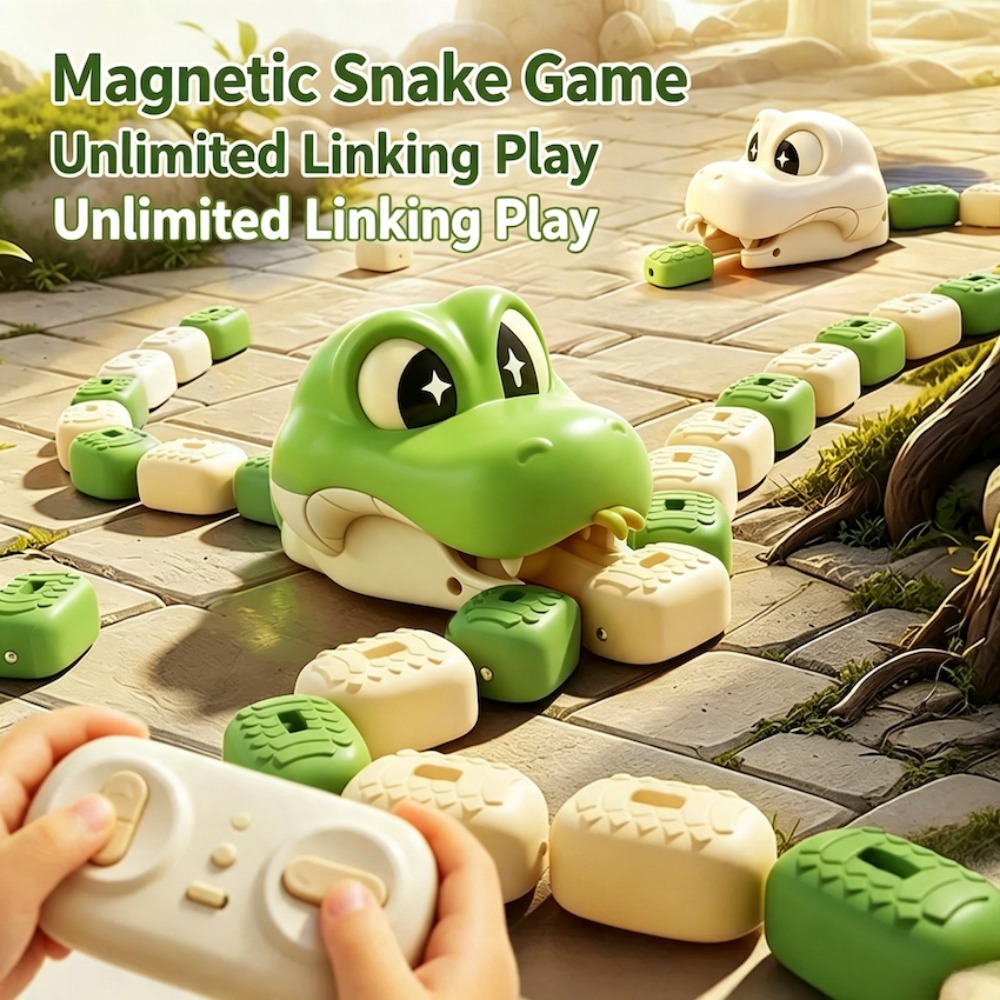Gioco Interattivo per Due Gioc - Remote Control Toys recensione e prezzo