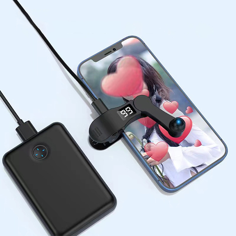 Clicker automatico per schermo - Video Games recensione e prezzo