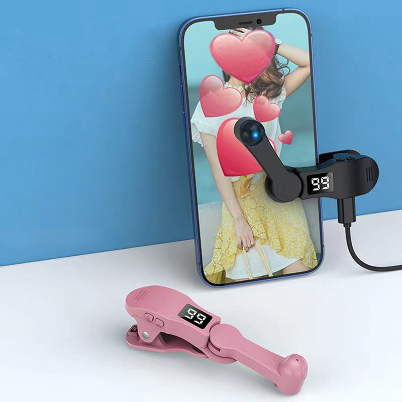 Clicker automatico per schermo - Video Games recensione e prezzo