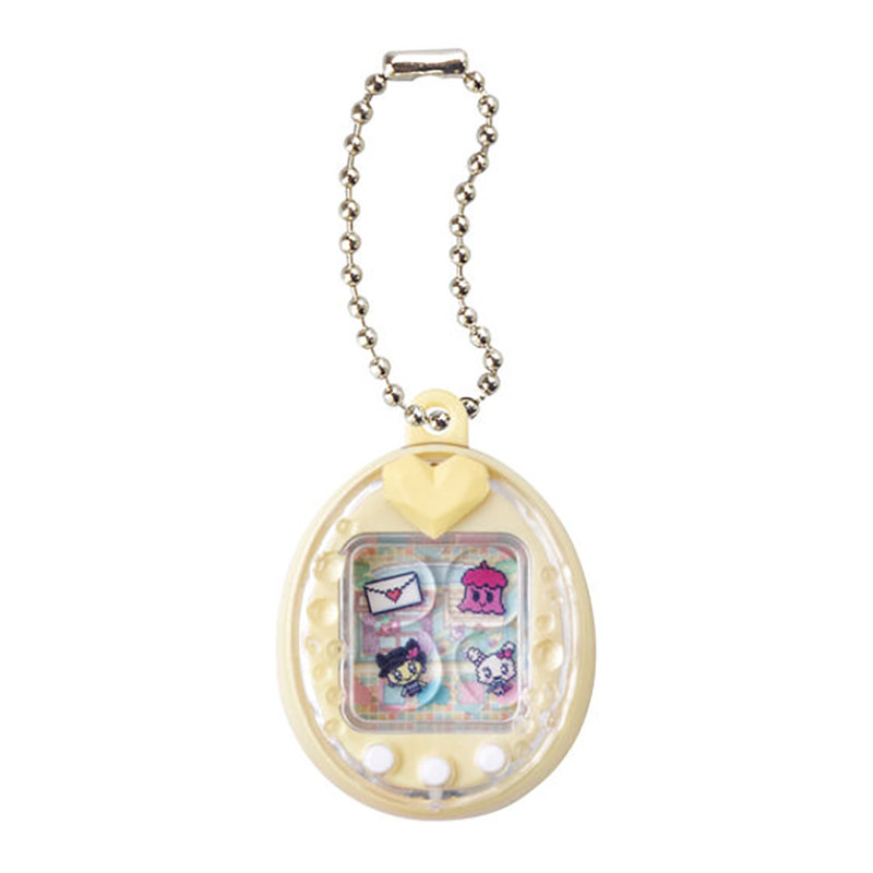 Bandai Tamagotchi Mametchi, An - Tamagotchi Electronic Pet Virtual recensione e prezzo
