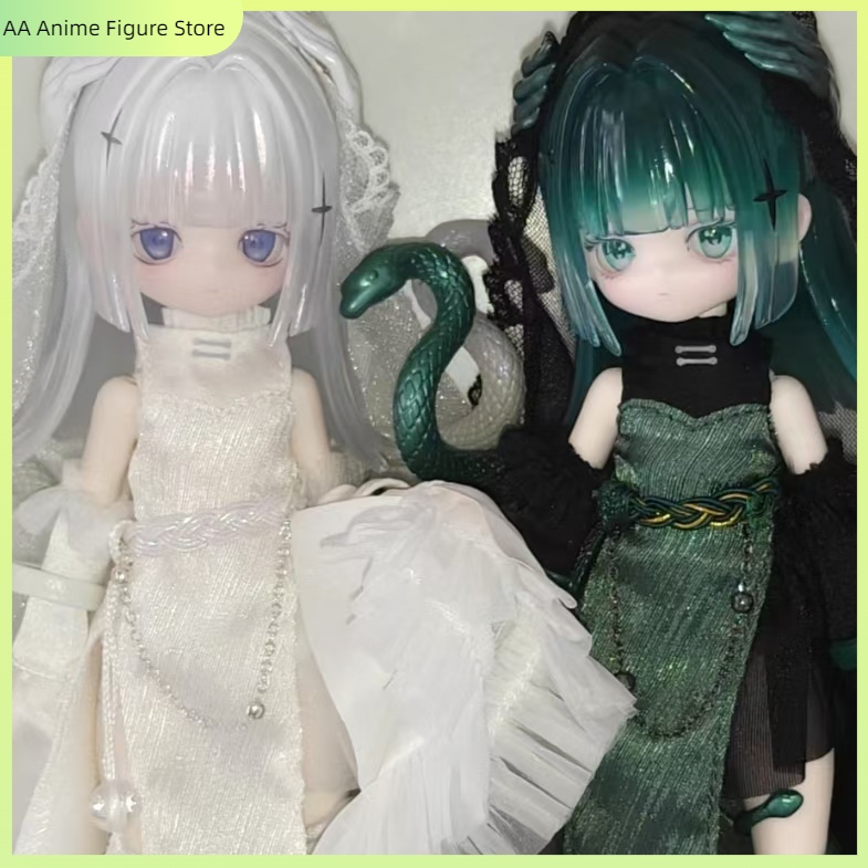 Luluelf Story Limited Hang Car - Dolls recensione e prezzo