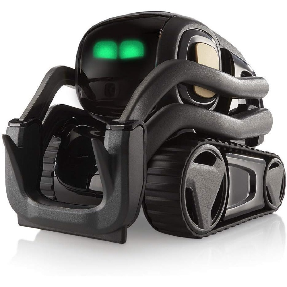 Robot Compagno Intelligente AI - Remote Control Toys recensione e prezzo
