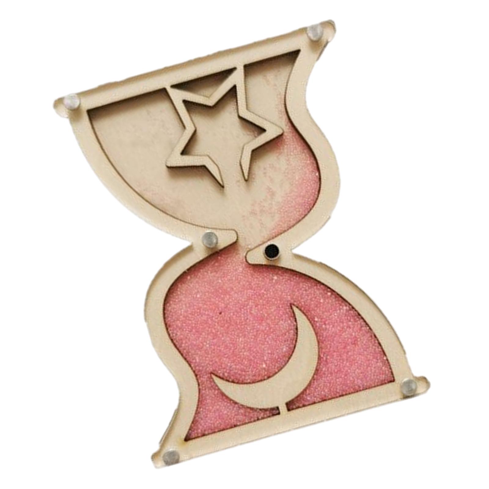 Kit in Legno Montessori per Ba - Montessori Wooden Busy Board Toddler recensione e prezzo
