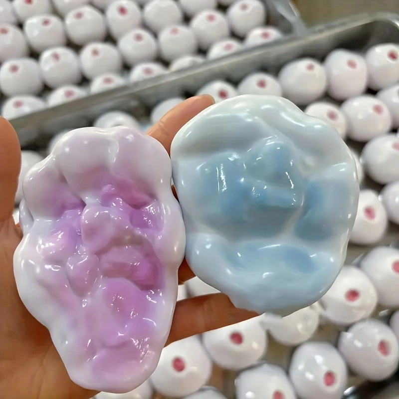 Nuovo Giocattolo Squishy a For - Dolls recensione e prezzo