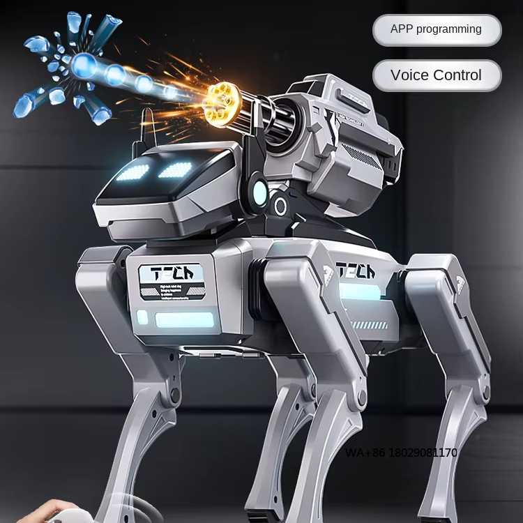 Controllo con motore brushless - Remote Control Toys recensione e prezzo