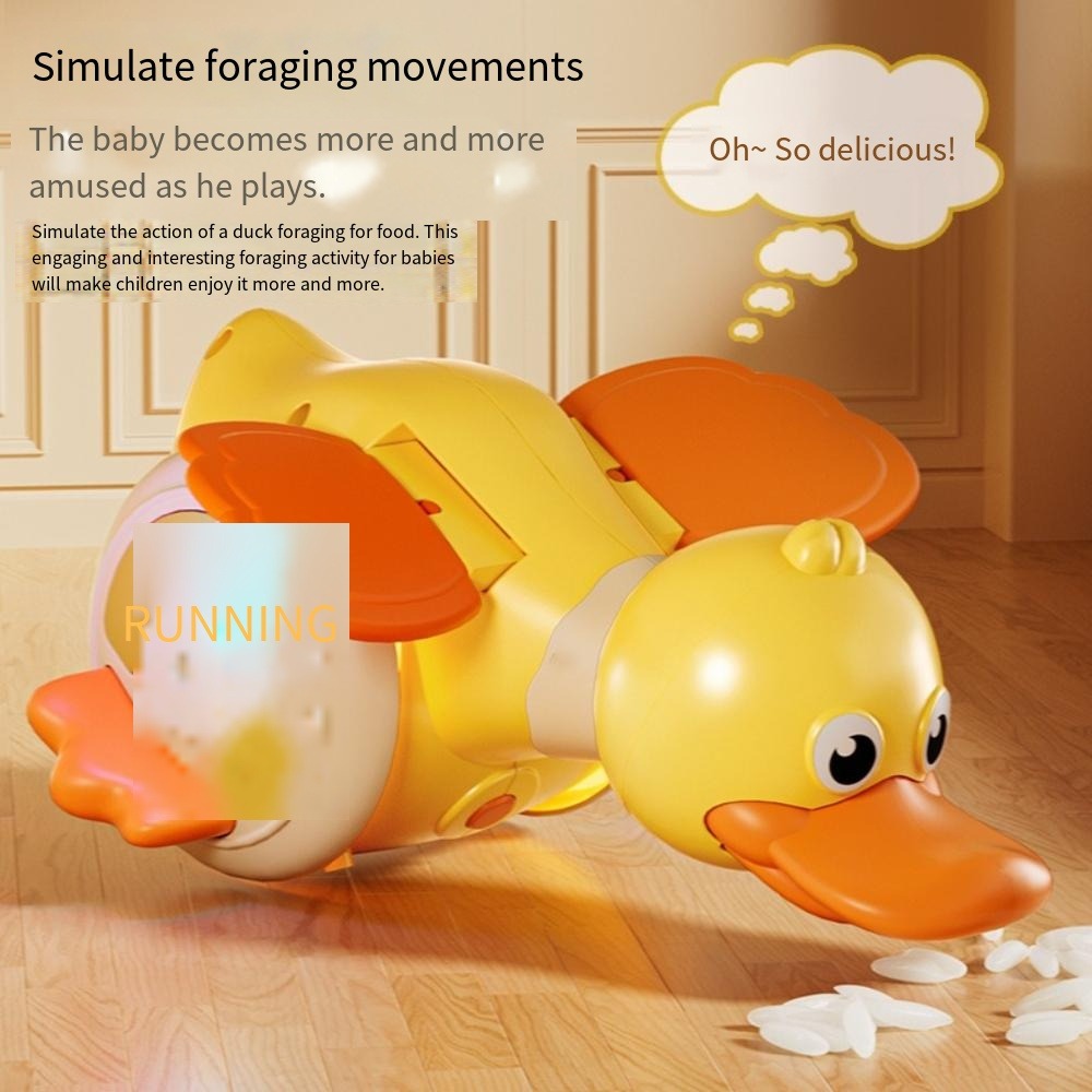 Nuovo Giocattolo Educativo Ele - Educational Toys recensione e prezzo
