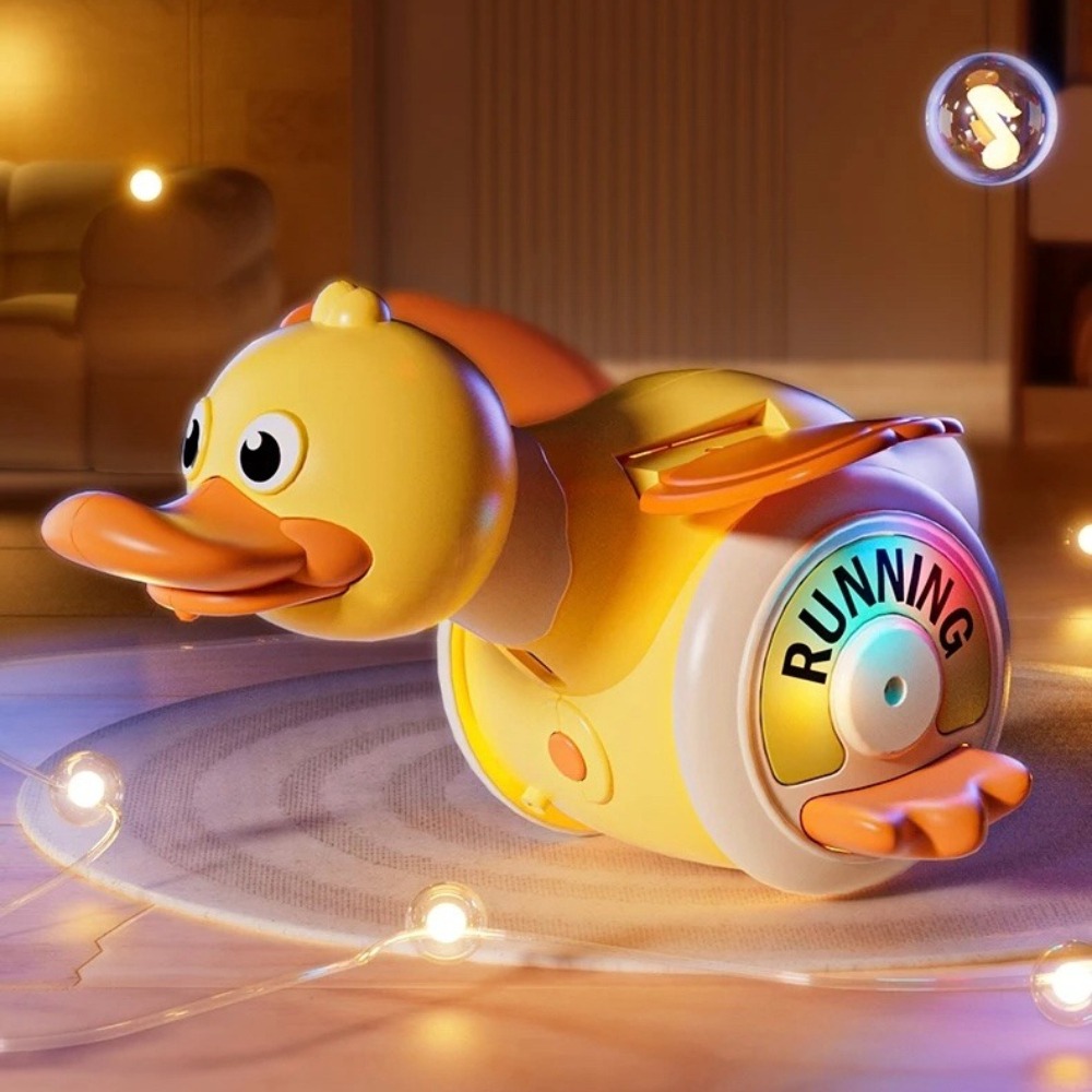 Nuovo Giocattolo Educativo Ele - Educational Toys recensione e prezzo