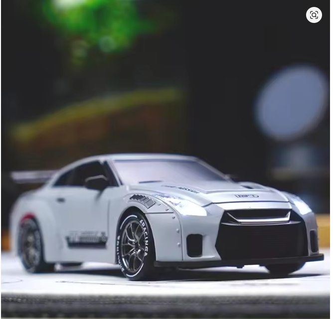 Auto RC Drift 1/24 4WD Mini Mo - Rc Drift Car 1 24 Scale 4Wd recensione e prezzo