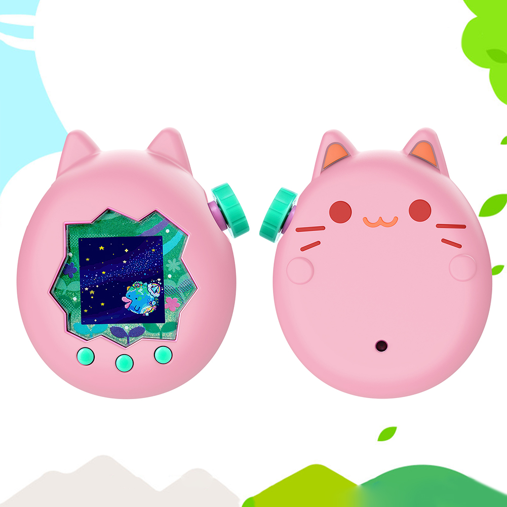 Custodia Protettiva in Silicon - Tamagotchi Electronic Pet Virtual recensione e prezzo