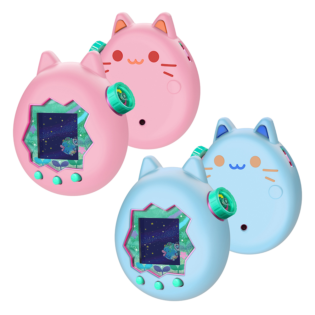 Custodia Protettiva in Silicon - Tamagotchi Electronic Pet Virtual recensione e prezzo