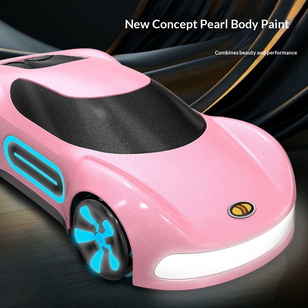 Nuovo Veicolo RC Elettrico Mul - Remote Control Toys recensione e prezzo